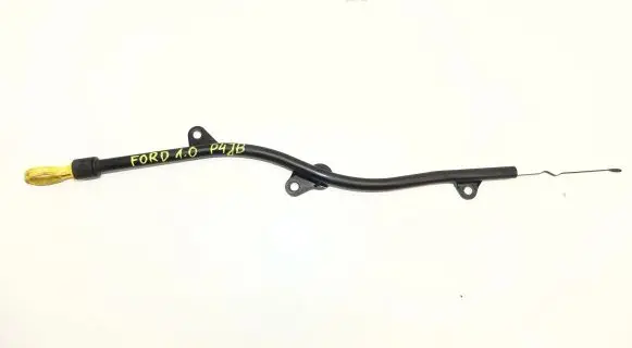 Ford Fiesta Oil level dip stick CM5G6750GA