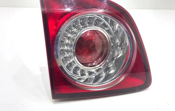 Volkswagen Golf Plus Rear/tail lights 5M0945093M