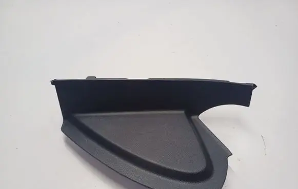Mercedes-Benz E W238 Dashboard side end trim A2386800902