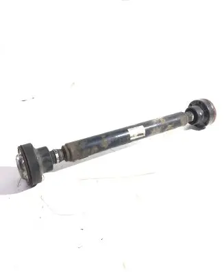 Audi Q7 4L Front prop shaft 7L6521101F