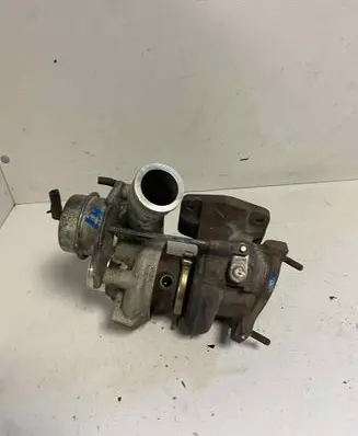 Turbo