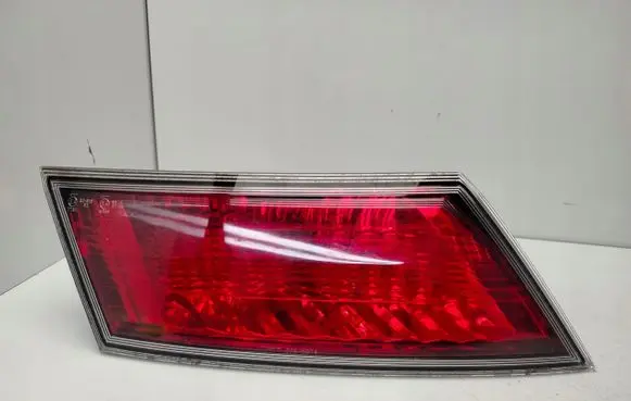 Honda Civic Rear/tail lights 15R75LTK