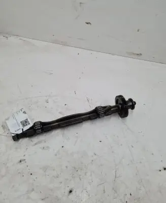 BMW 3 GT F34 Balance shaft 850930002