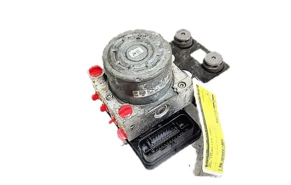 Opel Vivaro ABS Pump 476605919R