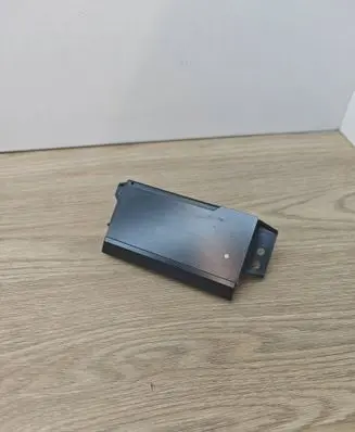 Screen/display/small screen