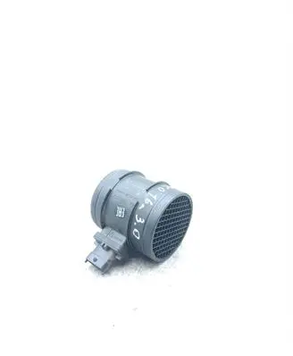 Iveco Daily 6th gen Mass air flow meter 0281006056 392469250 20201124