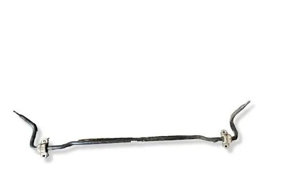 Volvo S90, V90 Rear anti-roll bar/sway bar 