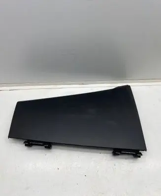 Iveco Daily 6th gen Glove box lid/cover 5801544568 56712