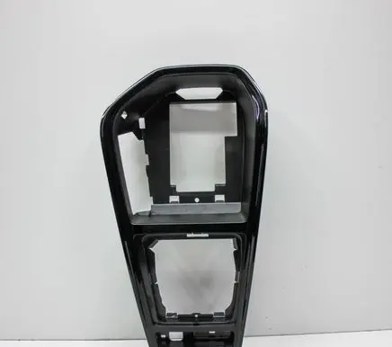 Skoda Kamiq Other center console (tunnel) element 656863212B