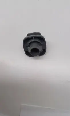 Honda CR-V Sun visor clip/hook/bracket 
