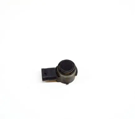 BMW 5 G30 G31 Parking PDC sensor 9274427