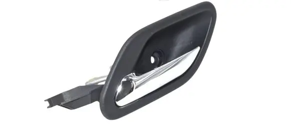BMW 7 E38 Front door interior handle 51218226049 8226049