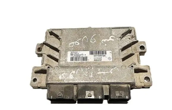 Renault Laguna II Other control units/modules 237100974R