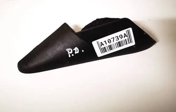 Citroen C4 I Picasso Other interior part 9654144477