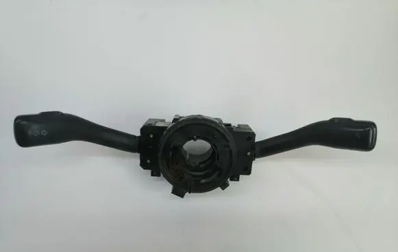 Volkswagen PASSAT B5 Indicator stalk 8L0953513 1J0959653