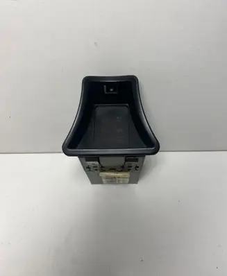 Alfa Romeo 156 Screen/display/small screen 156047519