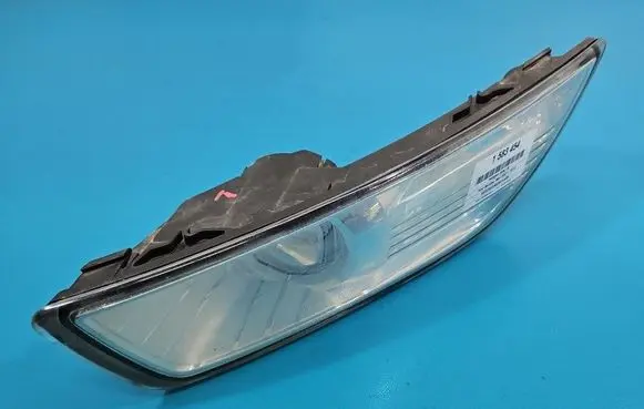 Ford Mondeo MK IV Front fog light 0305081001 IMPRK1583454