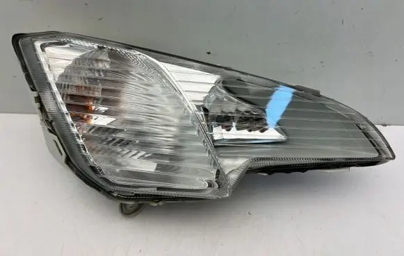 Ford Ecosport Front fog light GN15-138220-MB