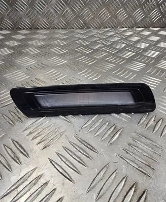 Audi Q7 4M Boot/trunk interior light 4M0947169