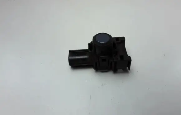 Mazda CX-5 Parking PDC sensor GMK667UC1