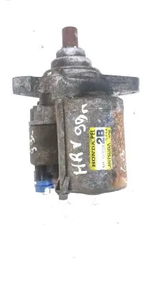 Honda HR-V Starter motor SM442252B