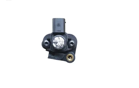 Mercedes-Benz Sprinter W906 Air pressure sensor A0101537228 0261230440 B0620