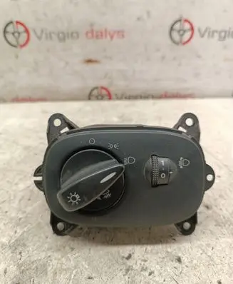 Ford Transit - Tourneo Connect Light switch YC1T13A024BB