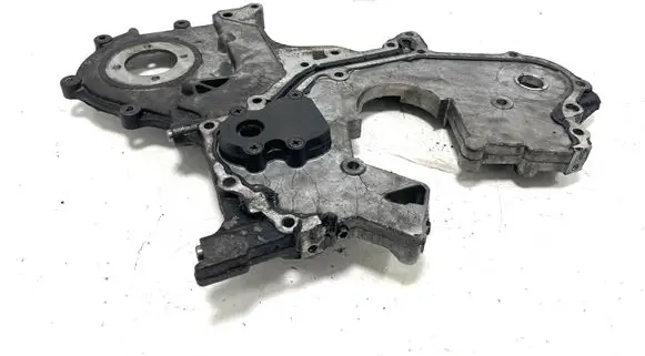 KIA Sorento other engine part