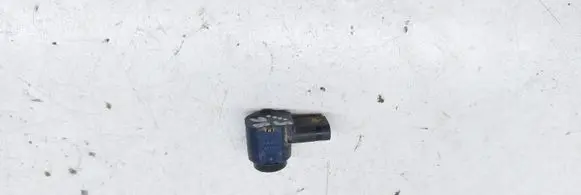 Volkswagen PASSAT B6 Parking PDC sensor 3C0919275