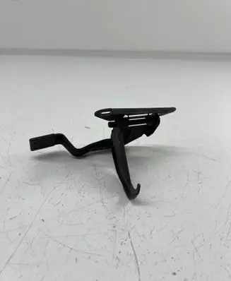 Jaguar E-Pace Engine bonnet/hood lock/latch loop/hook J9C316892AD