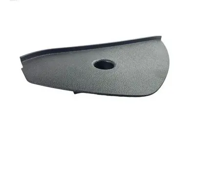Ford Mustang V Dashboard side end trim AR336304480A AR3X6304392A