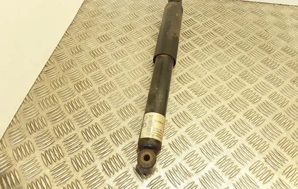 Ford Transit Custom Rear shock absorber/damper FK3118080FA