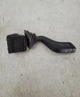 Opel Astra G Wiper control stalk