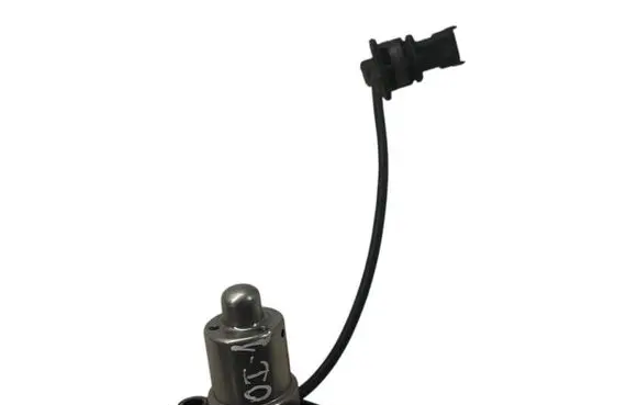 Opel Insignia A Oil level sensor 55352617 01216 27508
