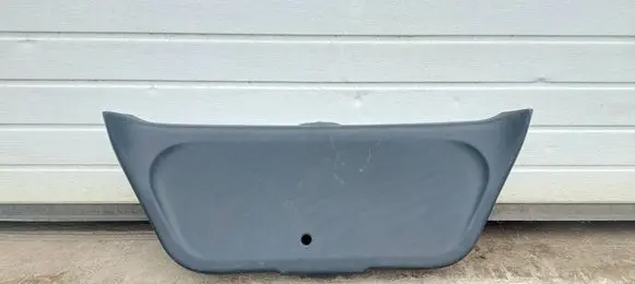 Honda Jazz Tailgate trim 84440SAAA0030