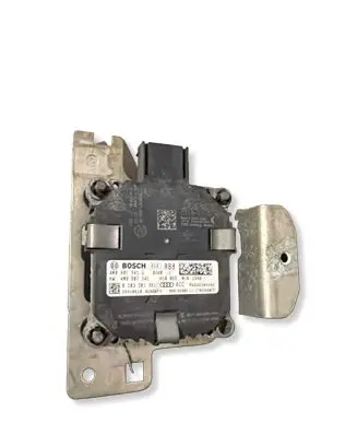 Audi Q7 4M Distronic sensor radar 4M0907541G