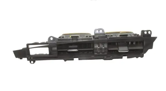Toyota Auris E180 Dash center air vent grill 5567002400 5567002390