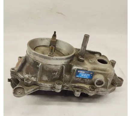 Mercedes-Benz E W124 Other engine bay part 0000742114 A0000742114