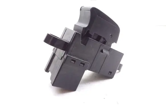 Nissan Primera Electric window control switch 25411AV600