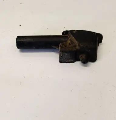 Volkswagen Touran I Other exterior part 1T0810899B