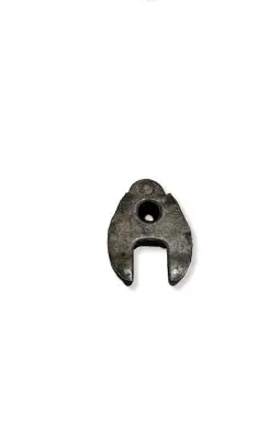 Peugeot 208 I Fuel Injector clamp holder 