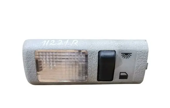 Volvo S70 V70 V70 XC Other interior light 9169510