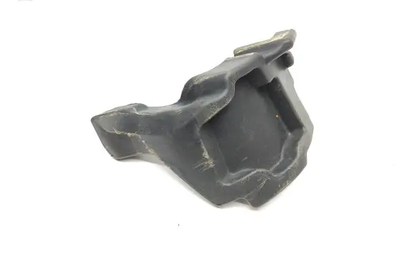 Toyota Aygo X Other engine bay part 531550H050