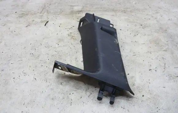 Jeep Grand Cherokee Other interior part