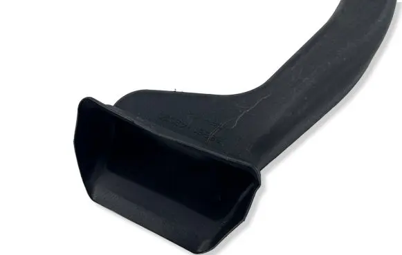 Toyota RAV 4 (XA50) Cabin air duct channel 5886142020