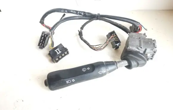 Mercedes-Benz Vario Indicator stalk 6735400445 3575450028 6675450128