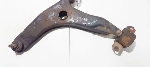 Mitsubishi Carisma Front lower control arm/wishbone