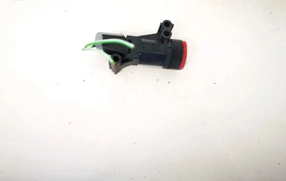 Ford Focus Fuel cut-off switch 5l2t9341aa 5l2t-9341-aa