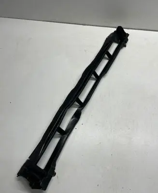 Lexus UX Other exterior part 1659424010