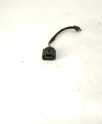 Audi A8 S8 D3 4E Other wiring loom 1J0973715